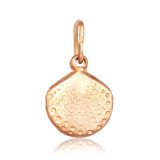 Подвеска 8-15А