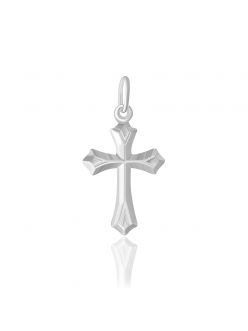 Срібний Хрест 8-79