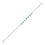 Браслет Б2ФТ/459