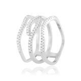 Кільце К2Ф/284