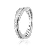 Кільце К2Ф/419