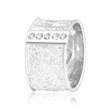 Кільце К2Ф/449