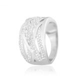 Кільце К2Ф/463