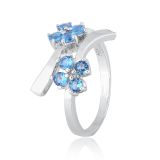 Кольцо К2ФЛТ/304