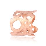 Кольцо К4/462