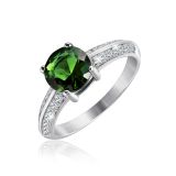 Кольцо КК2ФИ/262