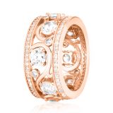 Кольцо КК3Ф/193