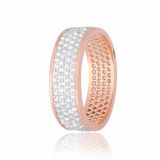 Кольцо КК3Ф/373