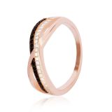 Кольцо КК3ФО/202