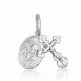 Подвеска П1/163