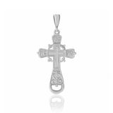 Подвеска П2/025