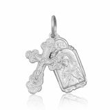 Подвеска П2/184