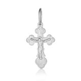 Подвеска П2/200