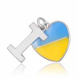 Підвіска П2/267