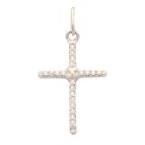 Підвіска П2Ф/157