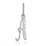 Подвеска П2Ф/280