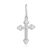 Підвіска П2Ф/314