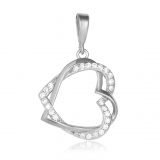 Подвеска П2Ф/316