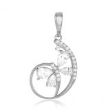 Підвіска П2Ф/321