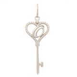 Підвіска П2Ф/811