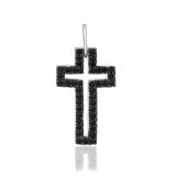 Подвеска П2ФО1/071