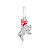 Подвеска П2ФРУ/135