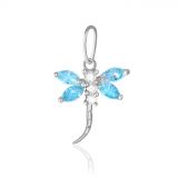 Подвеска П2ФТ1/019