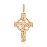 Підвіска П3/028