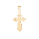 Подвеска П3/050