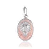 Ладанка П32/007