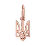 Подвеска П3/229