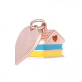 Підвіска П3/265