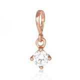 Підвіска П3Ф/331