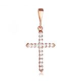 Подвеска П3Ф/422