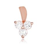 Підвіска П3Ф/846