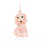 Подвеска П3ФИО/371