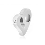 Шармы П5Ф/8004