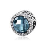 Шармы П5ФТ/518