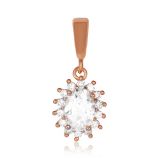 Підвіска ПК3Ф/375