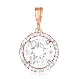 Підвіска ПК3Ф/398