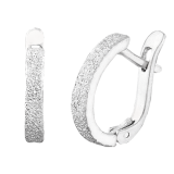 Серьги С2/105