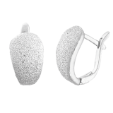 Серьги С2/107