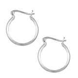 Сережки С2/365