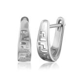 Сережки С2/090