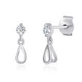 Серьги С2Ф/4004А