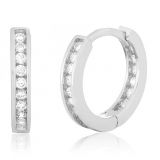 Сережки С2Ф/404