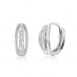 Серьги С2Ф/701