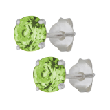 Серьги С2ФХ/603