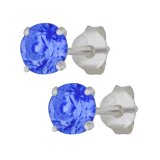Серьги С2ФС/603