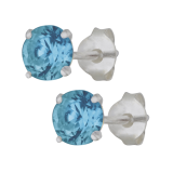 Серьги С2ФТ1/603